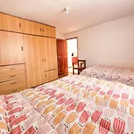 Kantu Apart Hotel I