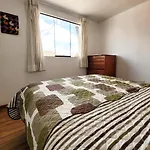 Kantu Apart Hotel I