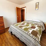 Kantu Apart Hotel I