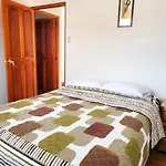 Kantu Apart Hotel I