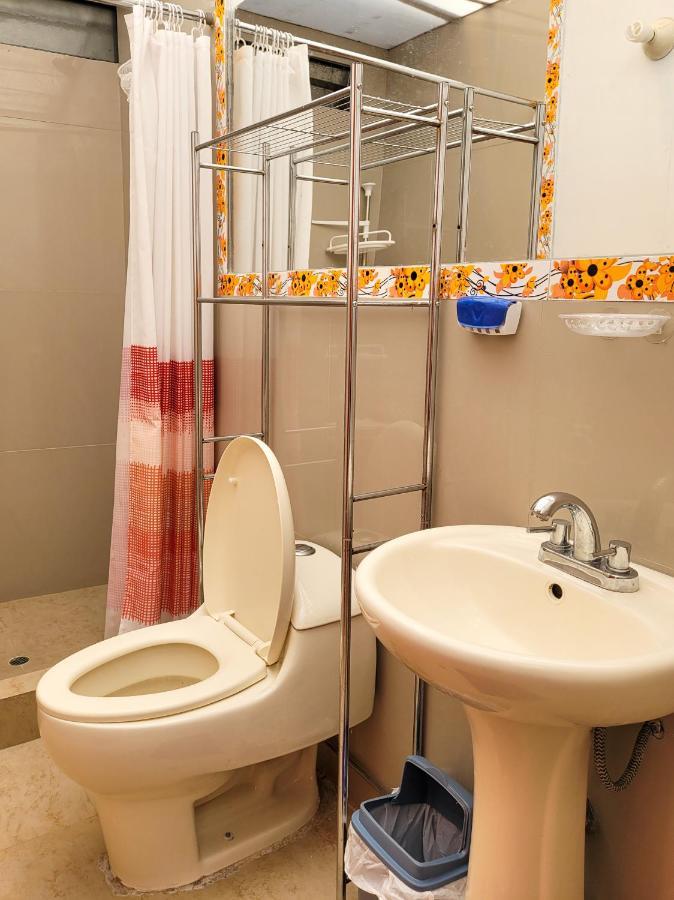 Kantu I Apartahotel 2*
